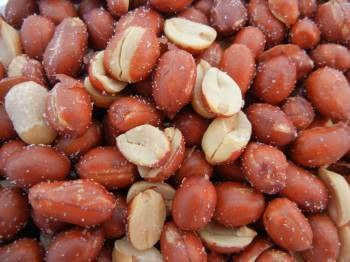 Peanut